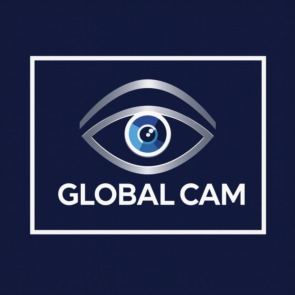 globalcam24.com